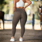 women's riding tights