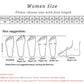 women's white sneakers