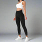 womens compression tights