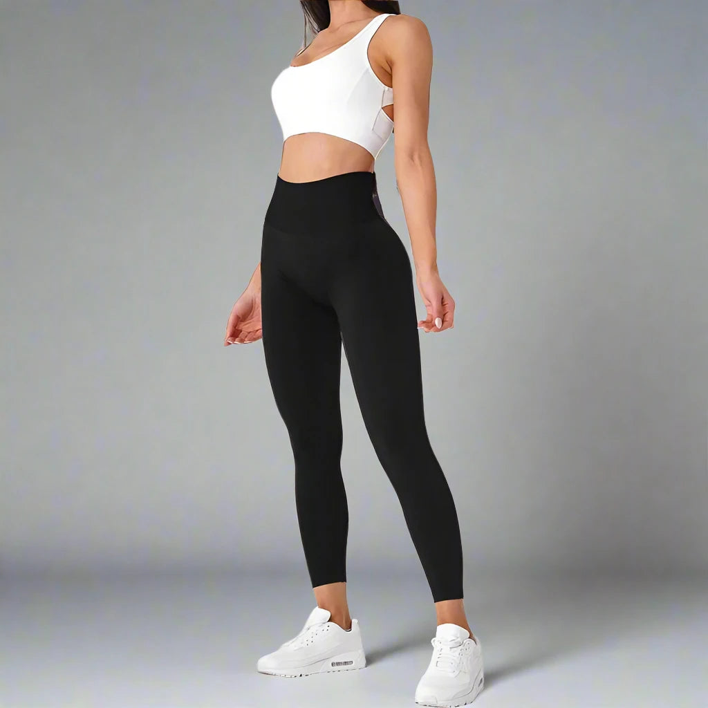 womens compression tights