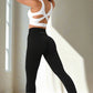 womens compression tights