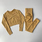 womens seamless gym leggings