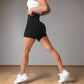 womens tennis shorts